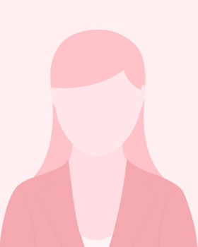江西残疾人女孩真诚相亲找对象，珠山区吉缘网