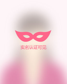 江西单身女孩真诚相亲找对象，珠山区吉缘网