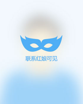 湖北残疾人帅哥真诚相亲找对象，珠山区吉缘网