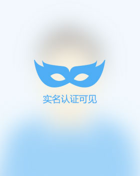 天津残疾人帅哥真诚相亲找对象，珠山区吉缘网